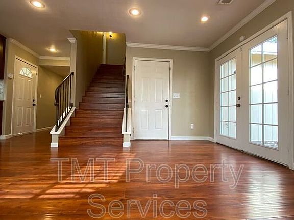 4th image of 10087 Emerald Grove Ct