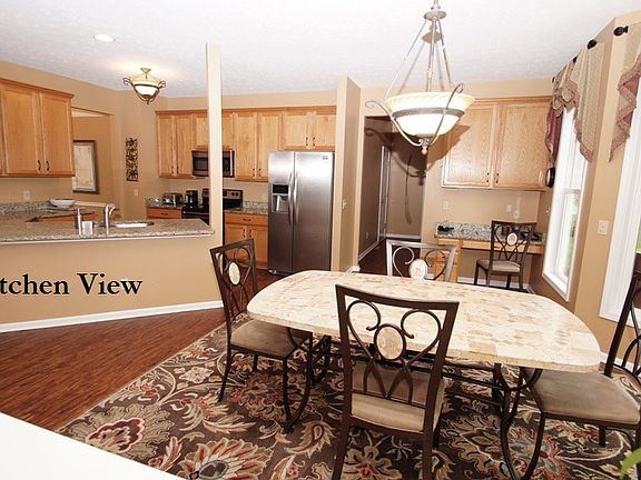 5th image of 12212 Spruce Point