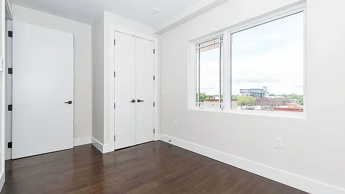 Rented by Affordable Living NYC LLC | media 3