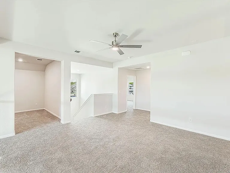1010 Ridgehurst Rd — Photo 25