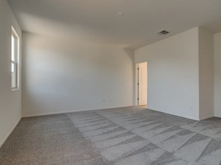 12340 W Kaler Dr — Photo 19