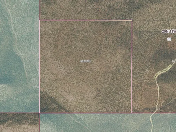 25408007 Fort Rock Rd, Kingman, AZ 86401