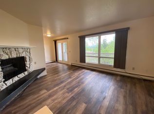 2205 Eureka St #WW-345, Anchorage, AK 99503