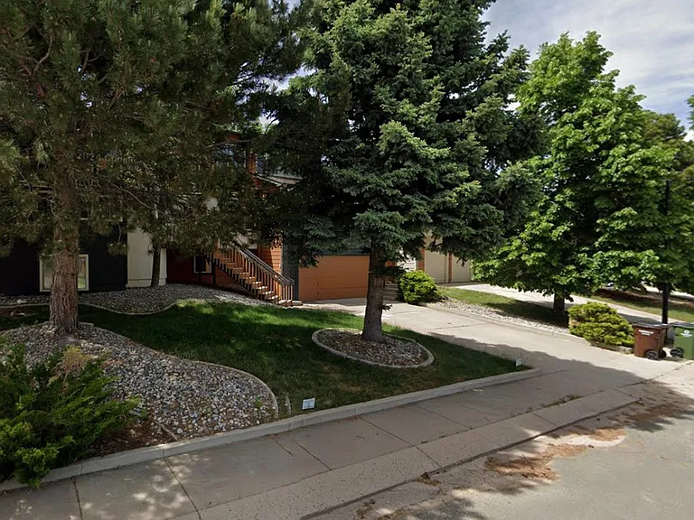 6320 Ashton Park Pl — Photo 23