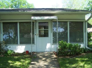 102F Edinburgh Ln, Lakewood, NJ 08701