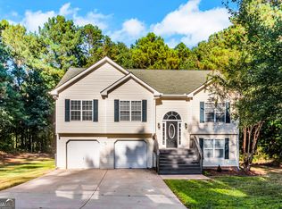 35 Almond Way, Covington, GA 30016