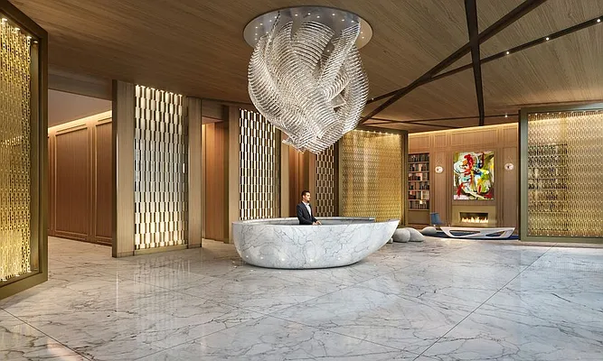 Rented by The Moinian Group | media 8