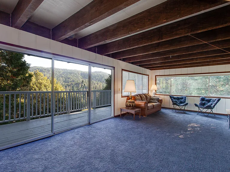 446 Delle Dr — Photo 20