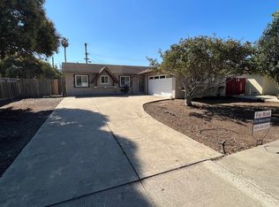 1300 W Walnut Ave, Lompoc, CA 93436