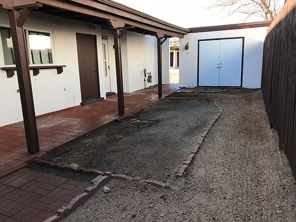 2nd image of 103 Calle Pueblo Pinado NW
