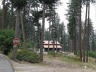 1st image of 42 Miners Ln