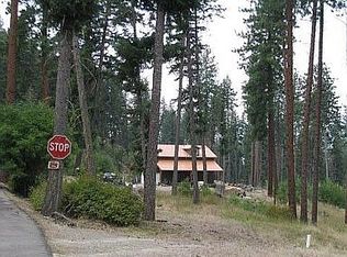 42 Miners Ln, Plains, MT 59859