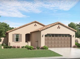 3500 E Ridley Rd, San Tan Valley, AZ 85143