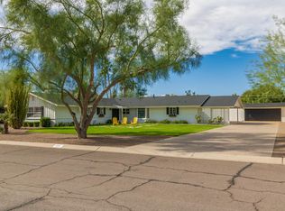 5214 N 43rd Pl, Phoenix, AZ 85018