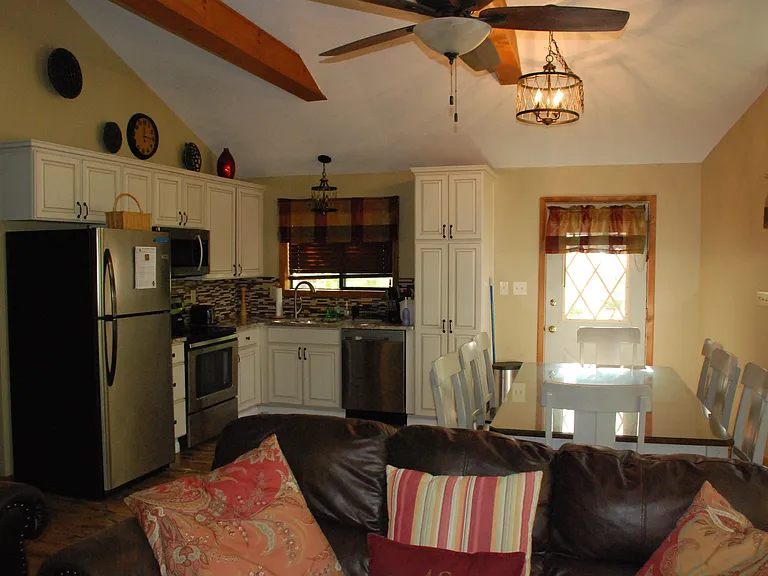 Maxatawny Dr — Photo 18