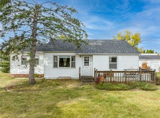 1214 Wiley Blvd NW, Cedar Rapids, IA 52405