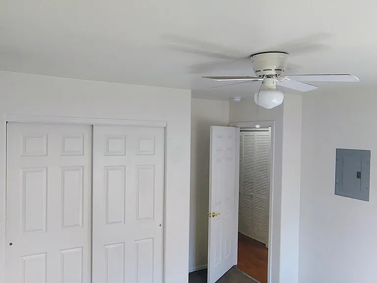 491 Coronado Way #C — Photo 10