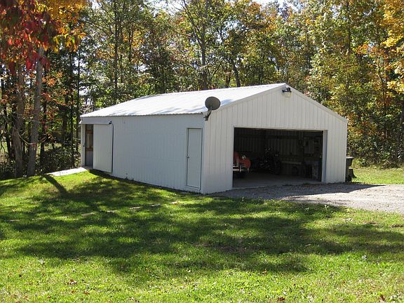 5th image of 104 Westheria Dr
