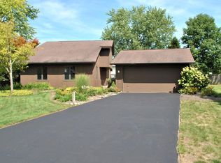 6712 Redwing Ct, Orient, OH 43146