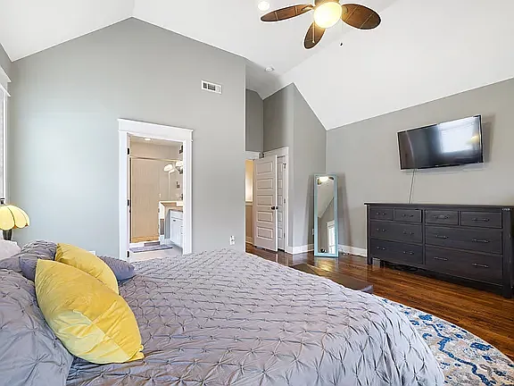 1110 Cahal Ave — Photo 6