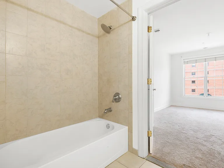 54 Polifly Rd #311 — Photo 14