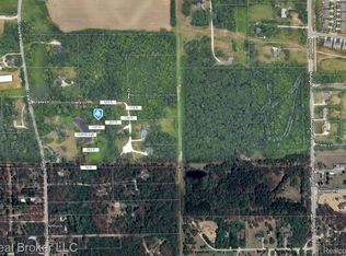 4610 Crane Ct, Ypsilanti, MI 48197