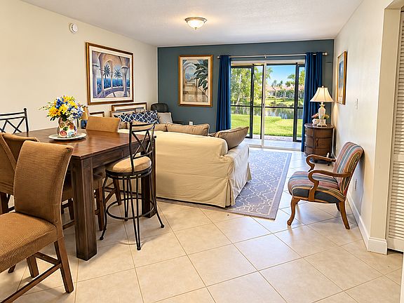 5th image of 866 SW 9th Street Cir APT 105