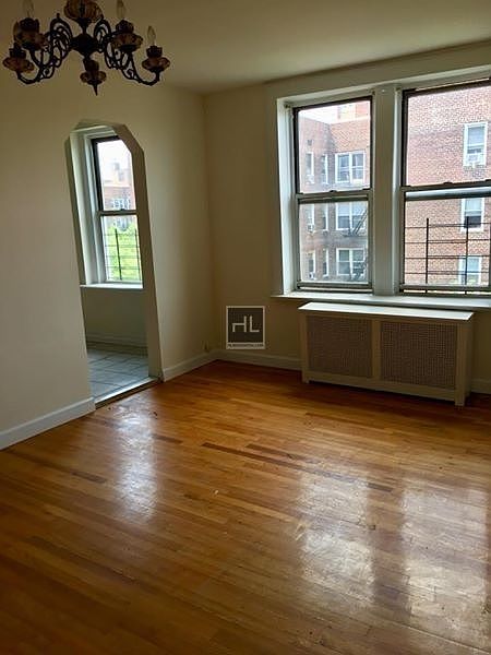 1st image of 34-59 89th St APT 5B