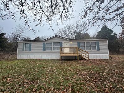 7121 Astor Trl, Guthrie, OK, 73044