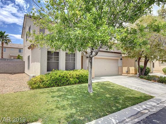 2nd image of 7655 Dove Canyon St