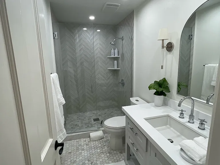 6177 El Tordo #A — Photo 9