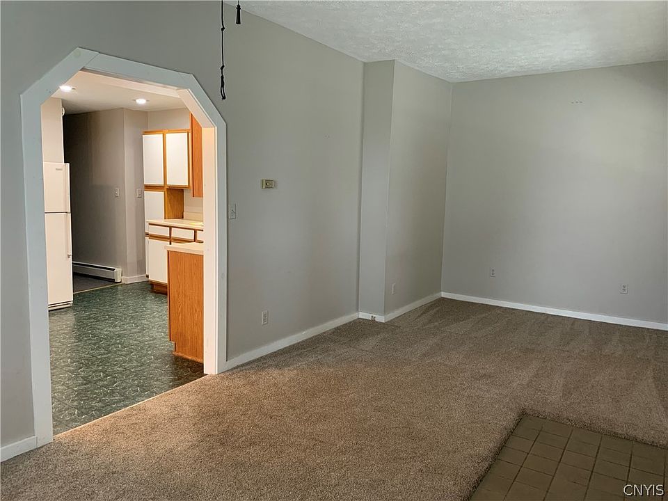 7 N Jefferson St 7 N Jefferson St Carthage NY Zillow