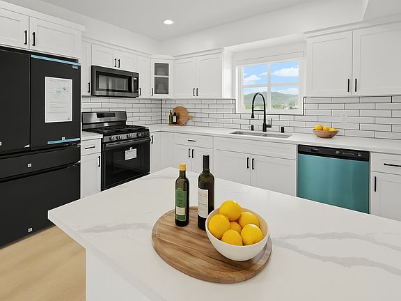 2nd image of 2700 Fletcher Dr #3053