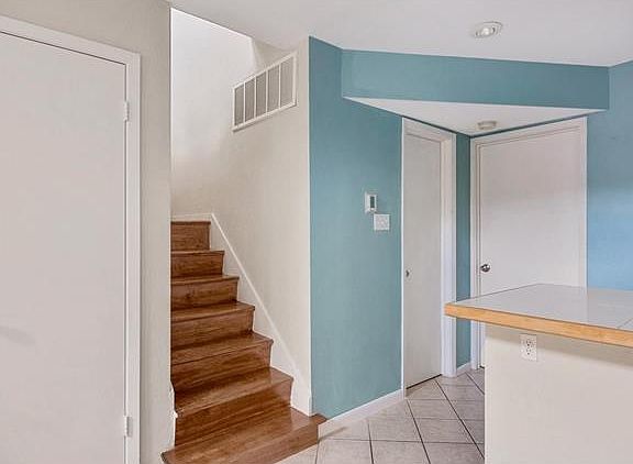 3rd image of 2104 Cullen Ave APT 223