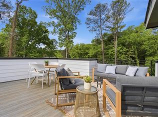 1186 Penny Ln, Atlanta, GA 30324