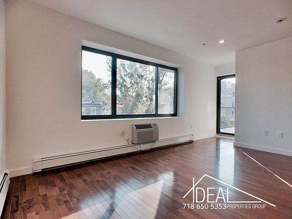 4th image of 400 15th St #3