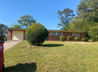 2026 Winston Dr, Macon, GA 31206