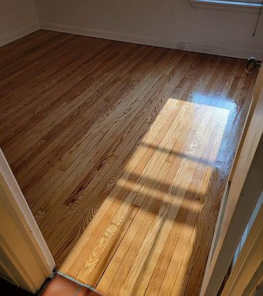 5th image of 1237 E Vienna Ave APT 1