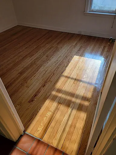 1237 E Vienna Ave — Photo 6