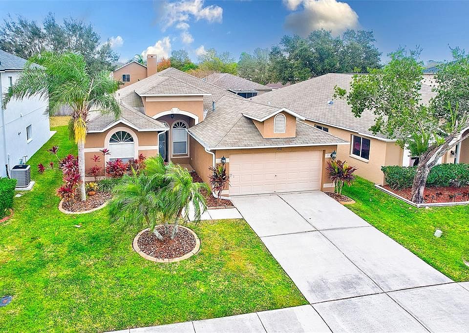 1st image of 4910 TRINIDAD DRIVE