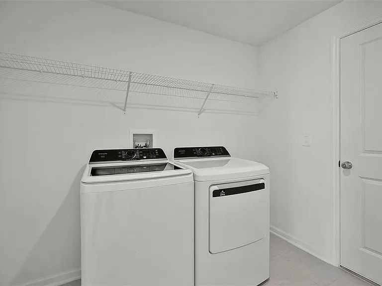 2711 Pioneer Trl — Photo 19