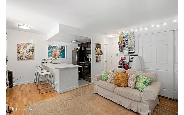 Rented by Douglas Elliman | media 1