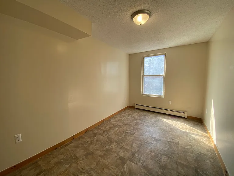 222 Division St #2 — Photo 19
