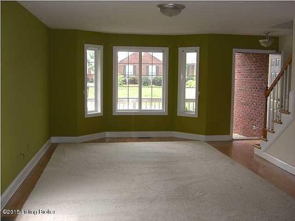 20140108174015553284000000-o