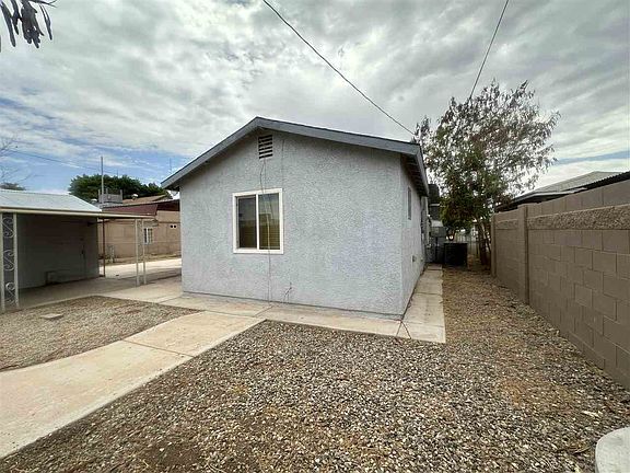 5th image of 314 S 21st Ave