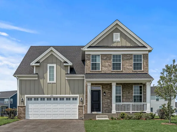 3540 Doral Dr, Elgin, IL 60124