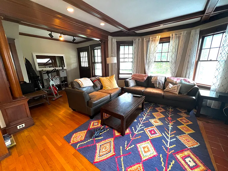 330 School St #1 — Photo 21