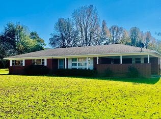 10270 Saint Francis Dr, Philadelphia, MS 39350