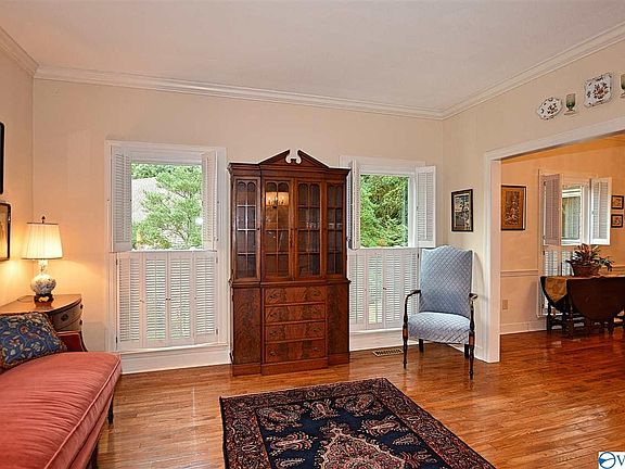 5th image of 9419 Ojay Dr SE