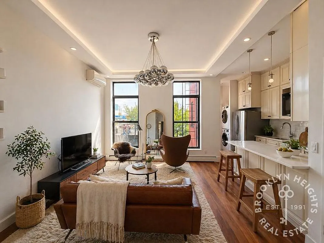 44 Woodhull Street 2